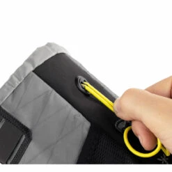 Apidura Backcountry Food Pouch Plus (1,2 L +) - Lenkertasche -Rad Teile Welt Geschaft 59204520 06641qgQ7qAG7E3 1280x1280