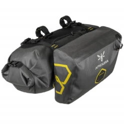 Apidura Expedition Accessory Pocket (4,5 L) - Clip-On-Lenkertasche Für Apidura Handlebar Packs -Rad Teile Welt Geschaft 59204534 045prXIzoahW0jA 1280x1280