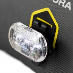 Apidura Expedition Accessory Pocket (4,5 L) - Clip-On-Lenkertasche Für Apidura Handlebar Packs -Rad Teile Welt Geschaft 59204534 05THPrmvY7CZuGx 1280x1280