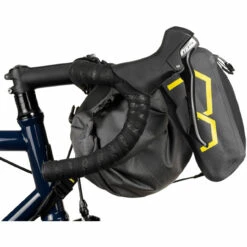 Apidura Expedition Accessory Pocket (4,5 L) - Clip-On-Lenkertasche Für Apidura Handlebar Packs -Rad Teile Welt Geschaft 59204534 06EC2pyTi58WuUd 1280x1280