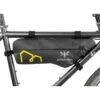 Apidura Expedition Compact Frame Pack (3 L) - Rahmentasche 2 Apidura Expedition Compact Frame Pack (3 L) - Rahmentasche -Rad Teile Welt Geschaft 59204535 01yykluUAfvgpIF 1280x1280