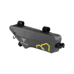 Apidura Expedition Compact Frame Pack (3 L) - Rahmentasche -Rad Teile Welt Geschaft 59204535 04AiRwjxbF5Iz01 1280x1280