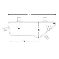 Apidura Expedition Compact Frame Pack (3 L) - Rahmentasche -Rad Teile Welt Geschaft 59204535 05ZFE2CFMv6fEgg 1280x1280