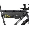 Apidura Expedition Compact Frame Pack (4,5 L) - Rahmentasche -Rad Teile Welt Geschaft 59204536 01 1280x1280