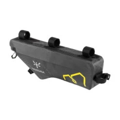 Apidura Expedition Compact Frame Pack (4,5 L) - Rahmentasche -Rad Teile Welt Geschaft 59204536 04 1280x1280