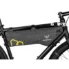 Apidura Expedition Compact Frame Pack (5,3 L) - Rahmentasche -Rad Teile Welt Geschaft 59204537 01 1280x1280