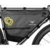 Apidura Expedition Full Frame Pack(14 L) Rahmentasche -Rad Teile Welt Geschaft 59204538 01QmkABMtA6hic3 1280x1280