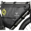 Apidura Expedition Full Frame Pack (12 L) Rahmentasche -Rad Teile Welt Geschaft 59204539 01pTHxc8zcsXNZl 1280x1280