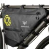 Apidura Expedition Full Frame Pack(7,5 L) Rahmentasche 1 Apidura Expedition Full Frame Pack(7,5 L) Rahmentasche -Rad Teile Welt Geschaft 59204540 01CbERbpyPu5GGs 1280x1280