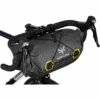 Apidura Expedition Handlebar Pack (14 L) - Lenkertasche -Rad Teile Welt Geschaft 59204541 01aWpXEsvzOL7Jh 1280x1280