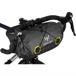 Apidura Expedition Handlebar Pack (14 L) - Lenkertasche