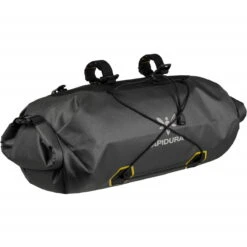 Apidura Expedition Handlebar Pack (14 L) - Lenkertasche -Rad Teile Welt Geschaft 59204541 03rxOW4VfOOnvIH 1280x1280