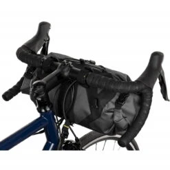 Apidura Expedition Handlebar Pack (14 L) - Lenkertasche -Rad Teile Welt Geschaft 59204541 05cd6n67dFcZdER 1280x1280