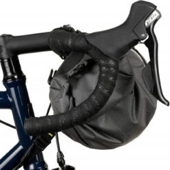 Apidura Expedition Handlebar Pack (14 L) - Lenkertasche -Rad Teile Welt Geschaft 59204541 06juWoUsoMzlTBN 1280x1280