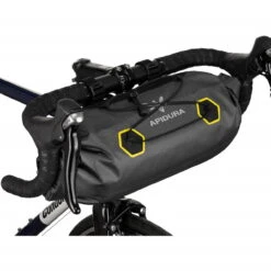 Apidura Expedition Handlebar Pack (9 L) - Lenkertasche