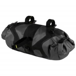 Apidura Expedition Handlebar Pack (9 L) - Lenkertasche -Rad Teile Welt Geschaft 59204542 04Bi79TqRsPH9tN 1280x1280