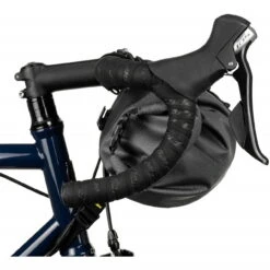 Apidura Expedition Handlebar Pack (9 L) - Lenkertasche -Rad Teile Welt Geschaft 59204542 069Y2NMAH3DMZ8k 1280x1280