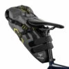 Apidura Expedition Saddle Pack (14 L) - Satteltasche -Rad Teile Welt Geschaft 59204543 01LpB4gxf2AzPX3 1280x1280