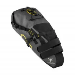Apidura Expedition Saddle Pack (14 L) - Satteltasche -Rad Teile Welt Geschaft 59204543 03wjEJ7buoQ45cF 1280x1280