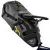 Apidura Expedition Saddle Pack (17 L) - Satteltasche -Rad Teile Welt Geschaft 59204544 01SUgwOL7Fipq92 1280x1280