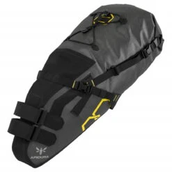 Apidura Expedition Saddle Pack (17 L) - Satteltasche -Rad Teile Welt Geschaft 59204544 03jSyiII5X8OUX1 1280x1280