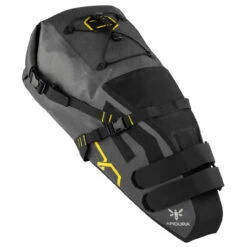 Apidura Expedition Saddle Pack (17 L) - Satteltasche -Rad Teile Welt Geschaft 59204544 04B4ri4PeSfJtU4 1280x1280
