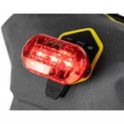 Apidura Expedition Saddle Pack (17 L) - Satteltasche -Rad Teile Welt Geschaft 59204544 06qC6hd1So1HSYL 1280x1280