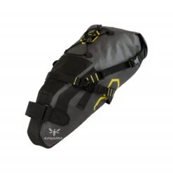 Apidura Expedition Saddle Pack (9 L) - Satteltasche -Rad Teile Welt Geschaft 59204545 038hPoL92G1Cqvk 1280x1280