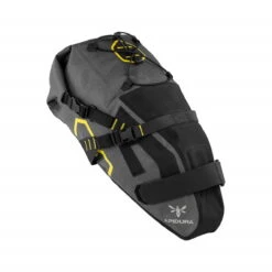 Apidura Expedition Saddle Pack (9 L) - Satteltasche -Rad Teile Welt Geschaft 59204545 0469l6AeSDwZynk 1280x1280