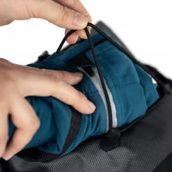 Apidura Expedition Saddle Pack (9 L) - Satteltasche -Rad Teile Welt Geschaft 59204545 06SpaUz3SuLRBGk 1280x1280