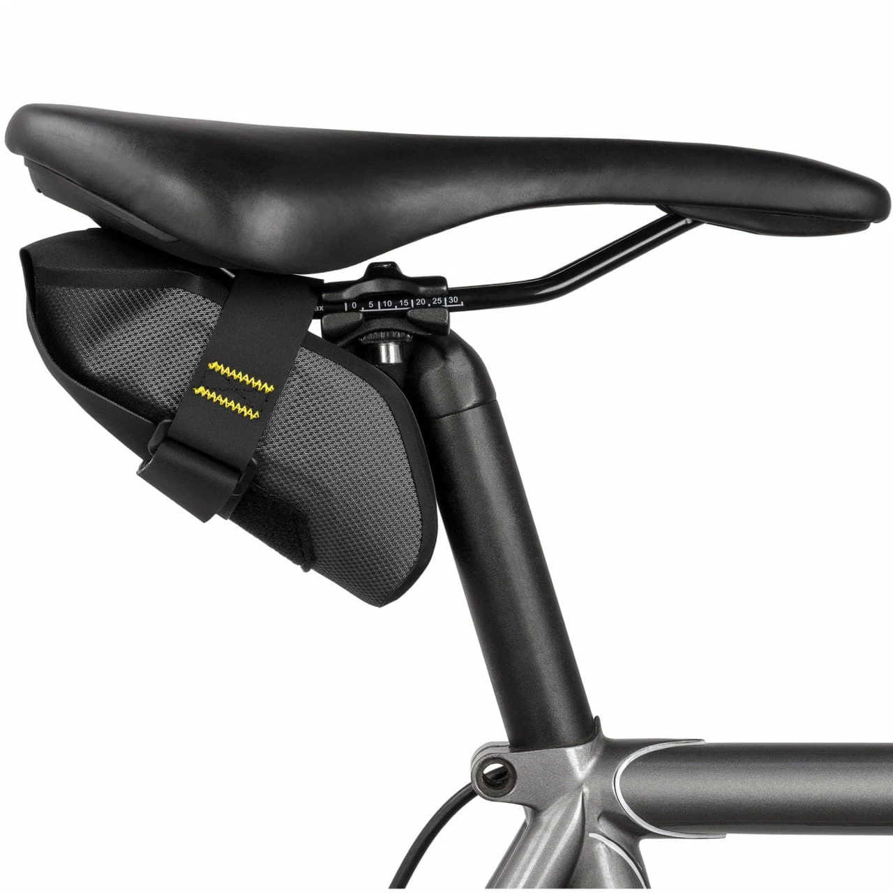 Apidura Expedition Tool Pack (0,5 L) - Satteltasche 4 Apidura Expedition Tool Pack (0,5 L) - Satteltasche – Bild 2