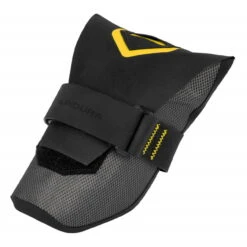 Apidura Expedition Tool Pack (0,5 L) - Satteltasche 10 Apidura Expedition Tool Pack (0,5 L) - Satteltasche -Rad Teile Welt Geschaft 59204546 03iT2gkudwgCAcE 1280x1280