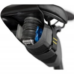 Apidura Expedition Tool Pack (0,5 L) - Satteltasche 11 Apidura Expedition Tool Pack (0,5 L) - Satteltasche -Rad Teile Welt Geschaft 59204546 049ZzJmTPCKS8Mk 1280x1280