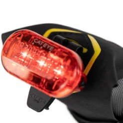 Apidura Expedition Tool Pack (0,5 L) - Satteltasche 12 Apidura Expedition Tool Pack (0,5 L) - Satteltasche -Rad Teile Welt Geschaft 59204546 05t9Lv3X3QMbhEo 1280x1280