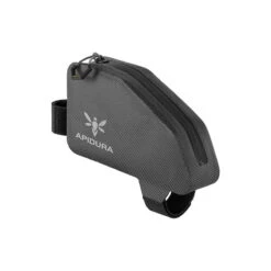 Apidura Expedition Top Tube Pack (0,5 L) - Oberrohrtasche -Rad Teile Welt Geschaft 59204547 040mXIZHMl5VB3D 1280x1280