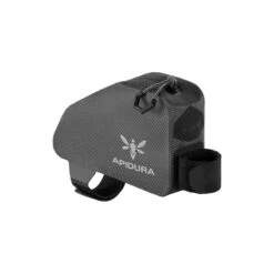 Apidura Expedition Top Tube Pack (0,5 L) - Oberrohrtasche -Rad Teile Welt Geschaft 59204547 05lWoYYcKzQb87n 1280x1280