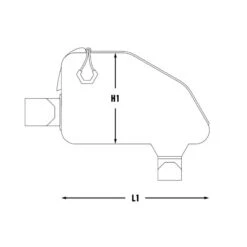 Apidura Expedition Top Tube Pack (0,5 L) - Oberrohrtasche -Rad Teile Welt Geschaft 59204547 06qNiEfUvi1DJMT 1280x1280