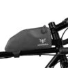 Apidura Expedition Top Tube Pack (1 L) - Oberrohrtasche -Rad Teile Welt Geschaft 59204548 01J56574T4tfU2w 1280x1280