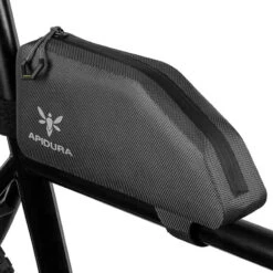 Apidura Expedition Top Tube Pack (1 L) - Oberrohrtasche -Rad Teile Welt Geschaft 59204548 03pVq4P8T0YlhsA 1280x1280