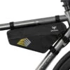 Apidura Racing Frame Pack (2,4 L) - Rahmentasche -Rad Teile Welt Geschaft 59204549 01xSW467LiBVvWB 1280x1280