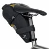 Apidura Racing Saddle Pack (5 L) - Satteltasche -Rad Teile Welt Geschaft 59204550 013bugm3YiQSfVm 1280x1280