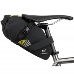 Apidura Racing Saddle Pack (5 L) - Satteltasche -Rad Teile Welt Geschaft 59204550 028tGAv5vOvXSnX 1280x1280