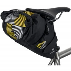 Apidura Racing Saddle Pack (5 L) - Satteltasche -Rad Teile Welt Geschaft 59204550 04HpylDDiWFIJ0L 1280x1280