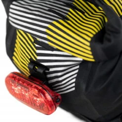 Apidura Racing Saddle Pack (5 L) - Satteltasche -Rad Teile Welt Geschaft 59204550 05u1eg94MAPRVtd 1280x1280