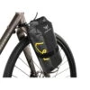 Apidura Expedition Fork Pack (3 L) - Gabeltasche 1 Apidura Expedition Fork Pack (3 L) - Gabeltasche -Rad Teile Welt Geschaft 59204552 01K7gwQo4SBfv5R 1280x1280