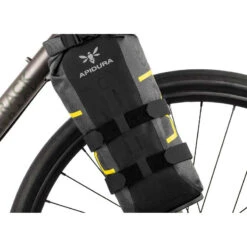 Apidura Expedition Fork Pack (3 L) - Gabeltasche -Rad Teile Welt Geschaft 59204552 03Nfe9Vxez1SJ2k 1280x1280