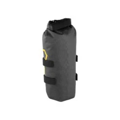 Apidura Expedition Fork Pack (3 L) - Gabeltasche -Rad Teile Welt Geschaft 59204552 05KoWUJxX9HqcWt 1280x1280