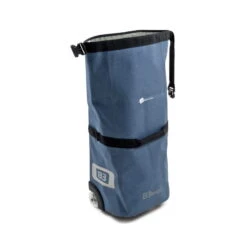 2in1 B&W B3 Bag Trolley + Wasserdichte Fahrrad Gepäckträgertasche (Trunk Bag) Jeans -Rad Teile Welt Geschaft 59204610 03N81DoKoIrpfEE 1280x1280