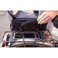 2in1 B&W B3 Bag Trolley + Wasserdichte Fahrrad Gepäckträgertasche (Trunk Bag) Jeans -Rad Teile Welt Geschaft 59204610 06tksHDDJKoXYRK 1280x1280