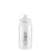 Elite Trinkflasche Fly 550 Ml Transparent-Grau 1 Elite Trinkflasche Fly 550 Ml Transparent-Grau -Rad Teile Welt Geschaft 59204630 01rwe4WvML44Xb4 1280x1280
